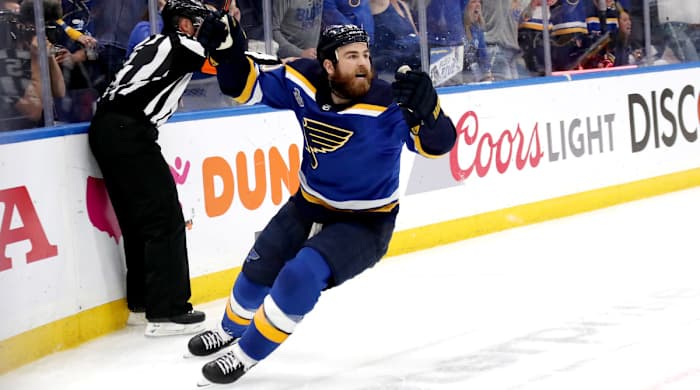 blues-ryan-oreilly-game-4-scf.jpg